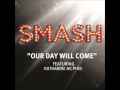 Smash  our day will come download mp3  lyrics