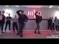 Ш Ш ШЁ Щ ЩЉШЁЩЉ вњЉ2020рџ ЊШ Ш Щ Ш ШЄ Щ Ш ШЄШірџ Ґ Ш Щ ШіЩЉ Щ ЩЉЩ Щ рџ љШ ШЇШ ЩЉЩ Ш Щ ЩЉЩ Ш Ш ШЁ Щ ЩЉШЁЩЉ вњЉ2020рџ ЊШ Ш Щ Ш ШЄ Щ Ш ШЄШірџ Ґ Ш Щ ШіЩЉ Щ ЩЉЩ Щ рџ љШ ШЇШ ЩЉЩ Ш Щ ЩЉЩ