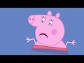 Peppa Pig Português Brasil | SOL, MAR E NEVE | HD | Desenhos Animados