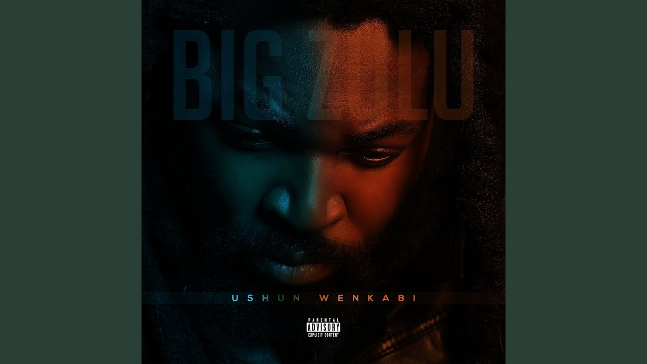 Big Zulu Usuphephile Lyrics Genius Lyrics