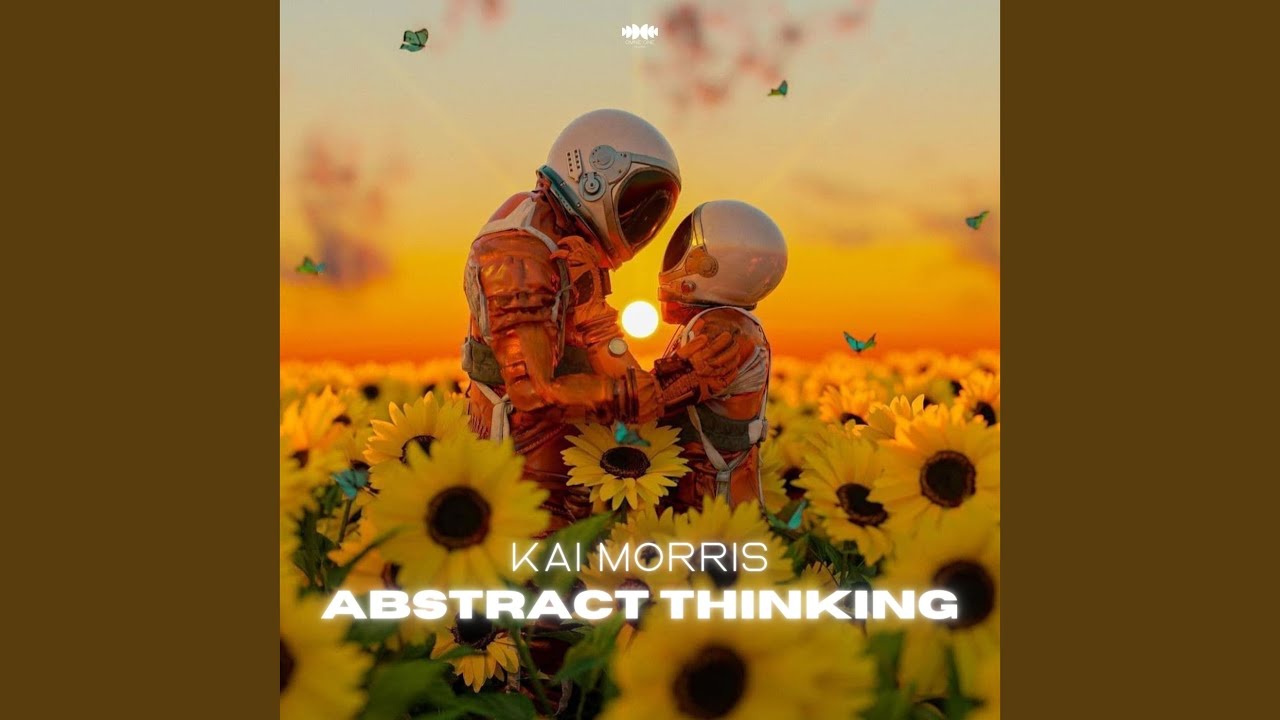 Watch Abstract Thinking on YouTube Watch Abstract Thinking on YouTube