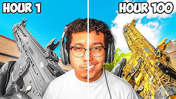 🔴 LIVE  - #1 BLACK OPS 7 CAMO GRINDER 🟢 NEW  UPDATE