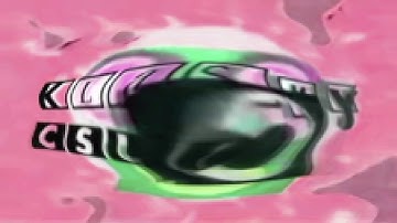 Klasky Csupo In G-Major 34 (Instructions In Description)