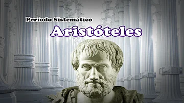 Qual a importância do período sistemático para a filosofia?