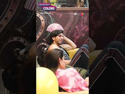 Bigg Boss 20 Episode Today New Promo | 8th october 2026