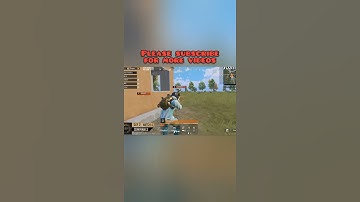 Upthrust eSports:soul mortal 1v3 ces:mortal almost 1v4:Mavi igl:#shorts:mortal clutch:mortal gaming