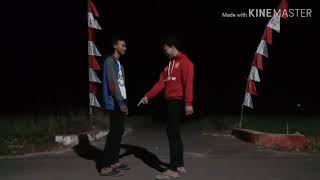 sabaraha geregetna maneh jadi urang sunda