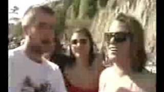 FLOATOPIA 2008