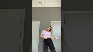 Kamilla Lets Go 10K?