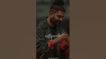 Thumbnail of Sid Sriram songs |  Vellipomaakey Song With Lyrics, Saahasam | Telugu songs ||