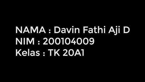 Tugas Pemrograman Jaringan - Operasi Aritmatika dan Operasi Perbandingan Bilangan(Python)