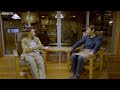 【自然食料理人 船越康弘先生③】窪塚洋介の「#今をよくするTV」