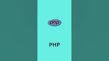 Top 10 Programming Languages as per ChatGPT #shorts #chatgpt #coding #computing #shortvideo