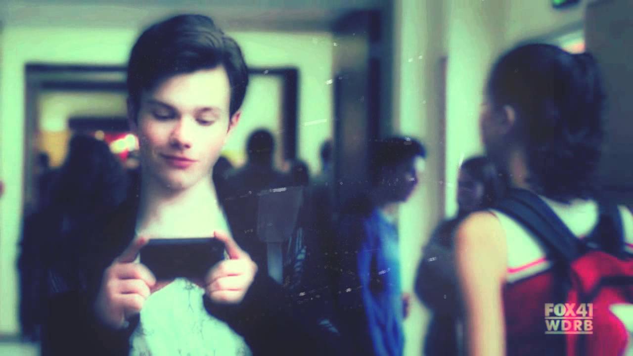 Kurt Tribute // Skyscraper