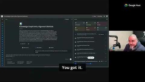 Unlock the Power of High Functionality Relationships!