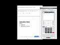 Solving Linear Equations with Variables on Both Sides