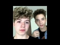 Jack Avery Cute//Funny moments on YouNow