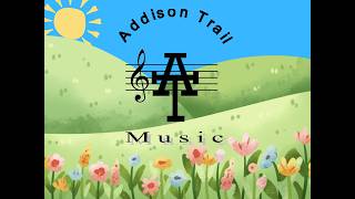 Spring Jazz Concert 2026
