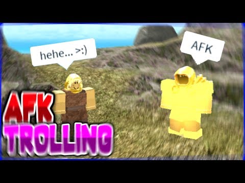 Roblox R15 Ragdoll Rm Youtube - admin commands for ragdoll madness official roblox