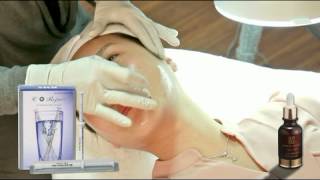 Auto-MTS Bella & Raffine Promo  with Video Instruction (English)