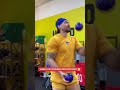 Oleksandr Usyk is a master of many traits 😅Glory in Giza | May 23rd | LIVE on DAZN 🥊