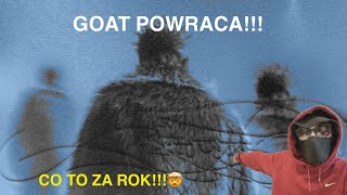 Oki powraca, ale czy Quebo wróci wraz z nim?!