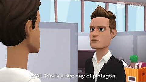 Plotagon community is shut down tomorrow.