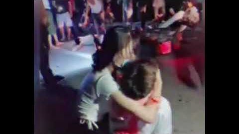 Đừng để mất đi, mới hối hận 😌