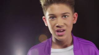 KIDZ BOP Kids   You Know You Like It Official Music Video KIDZ BOP 30