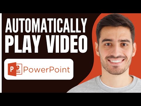 How to Automatically