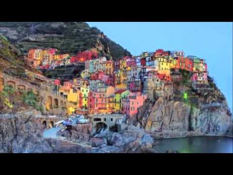 Puiu Nastase-thelo na me nioseis