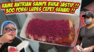 CARA PRAKTIS MEMBUAT CAKE COKLAT MENGGUNAKAN MICROWAVE OVEN MULTICOOKER