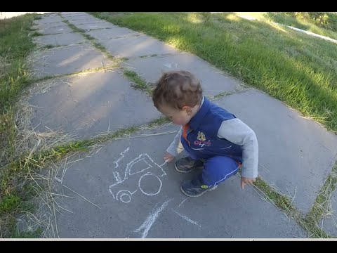 Я РИСУЮ НА АСФАЛЬТЕ БЕЛЫМ МЕЛОМ MP3 СКАЧАТЬ БЕСПЛАТНО Я РИСУЮ НА АСФАЛЬТЕ БЕЛЫМ МЕЛОМ MP3 СКАЧАТЬ БЕСПЛАТНО