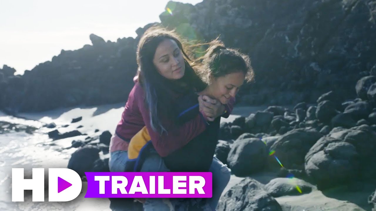 The Wilds”: grupo de garotas tenta sobreviver em uma ilha deserta em  trailer de série do Prime Video