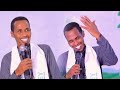 USTAD MUXIYADIIN DHIBAATADA SOOMAALIDA HAYSATA XIKMADO 2025