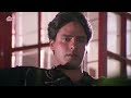 Phir Teri Kahani Yaad Aayee Full Movie : Rahul Roy Pooja Bhatt - 90s सुपरहिट HINDI ROMANTIC मूवी Mp3 Song