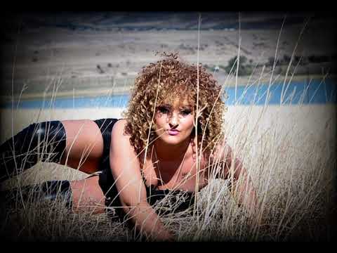 მე მხოლოდ შენთან მინდა