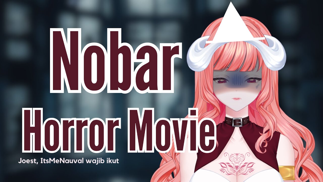 【NGOBROL】NGELAKUIN BATSU (SILENT STREAM)【EterLuna】 YouTube