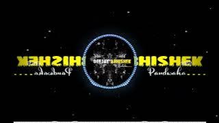 BOL JAY BABBA KI VS OPEN CHELLANGE SAWAN SPECIAL FULL CROWD MIX 2025 DJ KAPIL BABINA X ABHISHEK