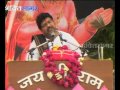 Murlidhar ji maharaj Ram Katha Indore Day 8