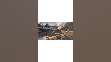 Valkyrie heirloom animation #apexlegends #shorts