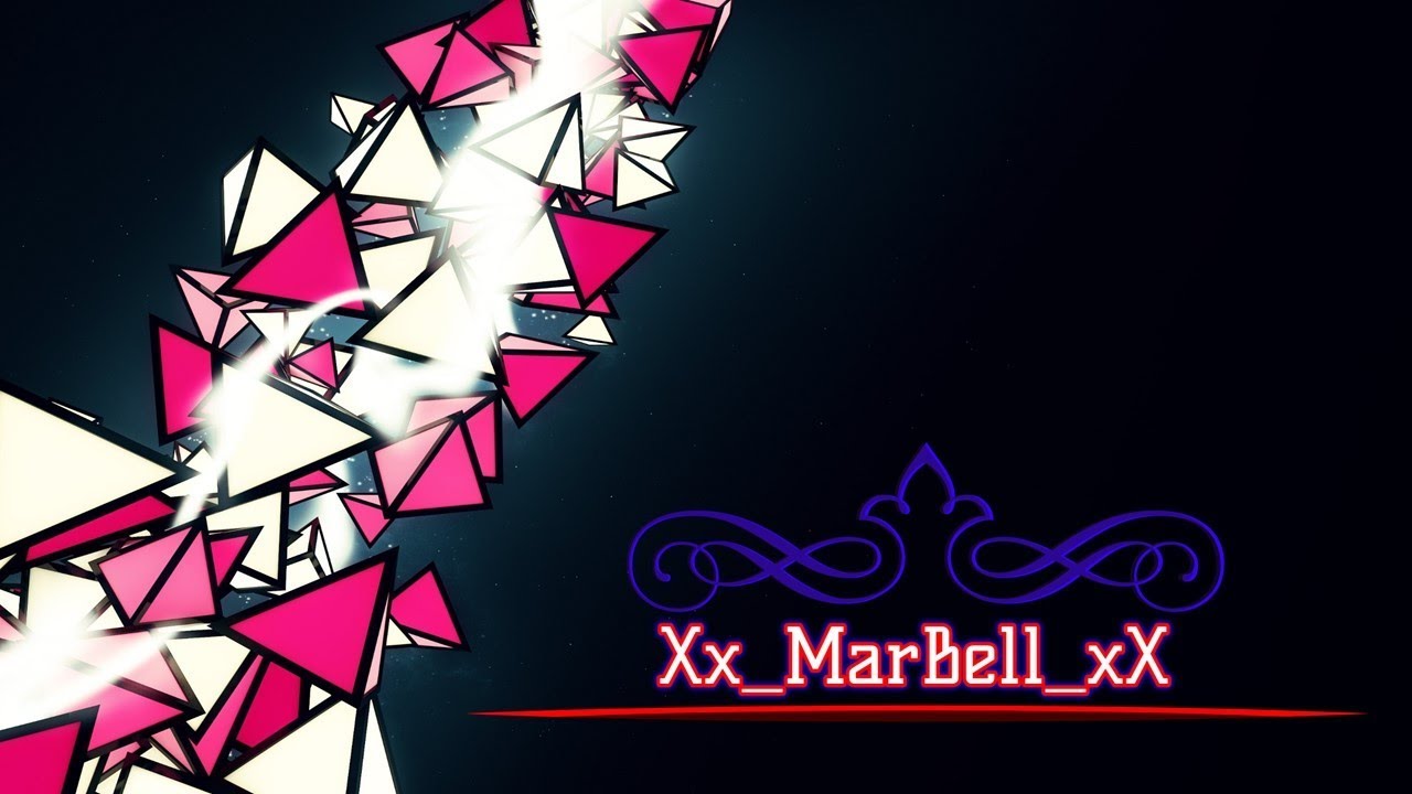 bum bum tam tam -- NCS //  MarBell