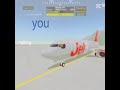 Jet 3? #roblox #dancemoves