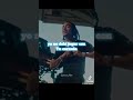 #ozuna ##egoista #parati #cantante