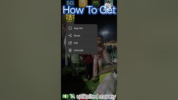 🔥 How to Get Unlimited Money in Temple Run 2 | Temple Run 2 Unlimited Coins & Gems Hack 2025