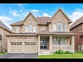 814 Green Street, Innisfil Home - Real Estate Properties