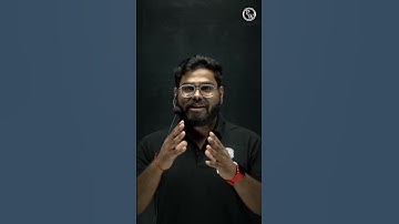 SSC CHSL आसान है लेकिन.. 🤷‍♀️ | Best Strategy | #ssc #shorts