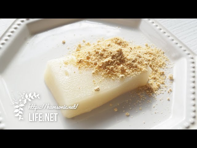ためしてガッテンのお餅の焼き方 つきたてみたいになる絶品レシピ Life Net ためしてガッテンのお餅の焼き方 つきたてみたいになる絶品レシピ Life Net