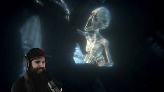 Bloodborne in 60 FPS! Lance McDonalds Mod!