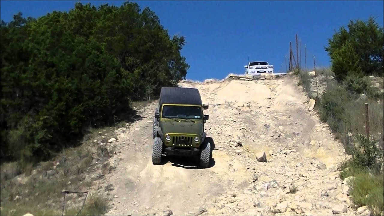 ©2022 by hidden falls adventure park. Hidden Falls Adventure Park 1042014 YouTube